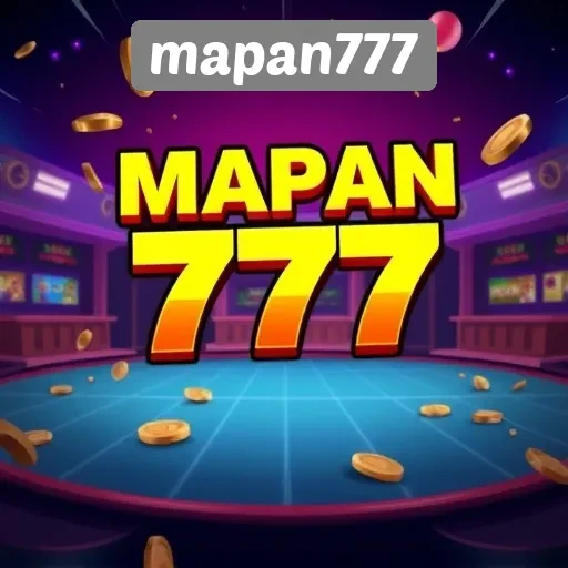 Tantangan dan Kesempatan di Mapan777 untuk Pengembang Game