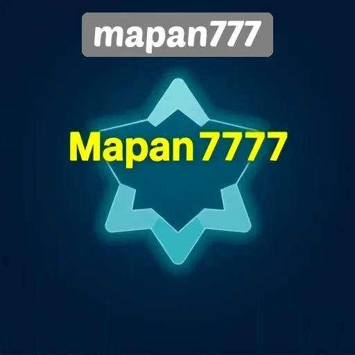 Inovasi Terbaru yang Dihadirkan Mapan777 untuk Pengguna