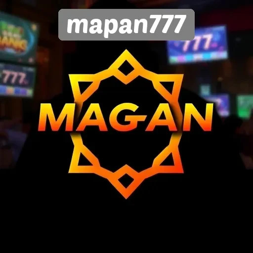 Kelebihan dan Kekurangan Mapan777 untuk Gamer