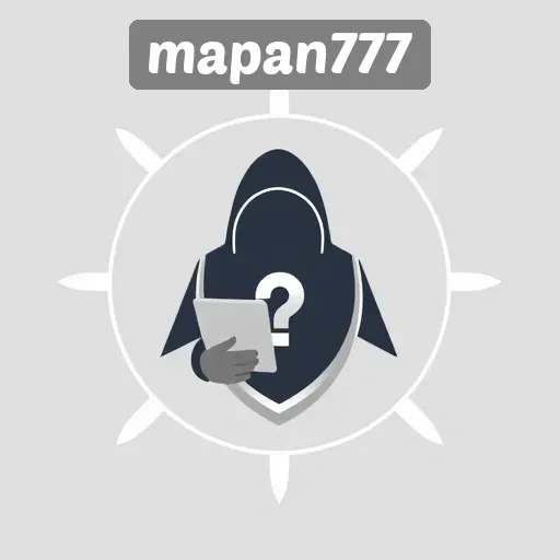 Tinjauan Fitur Keamanan Situs Mapan777 untuk Pengguna