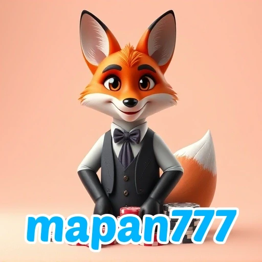 mapan777: Rekomendasi Game Puzzle Seru untuk Penggemar Tantangan