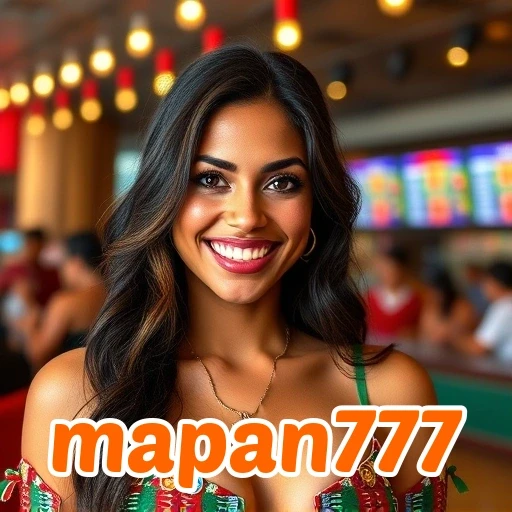 mapan777: Keunggulan Program Rujukan untuk Pengguna Setia