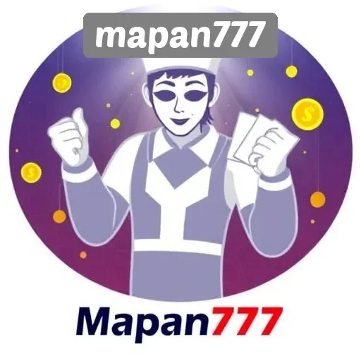 Cara Mendaftar di Mapan777 untuk Pemula