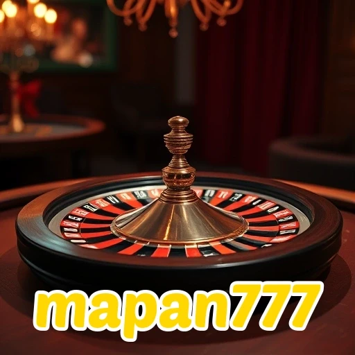 mapan777: Manfaat Program Reward yang Menarik untuk Gamer Indonesia