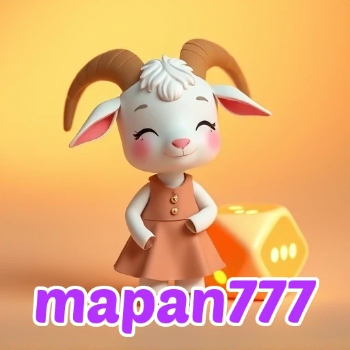 mapan777: Trik Ampuh untuk Menang di Game Online